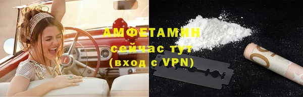 тгк Нея