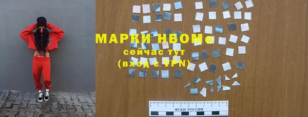тгк Нея