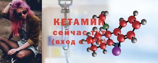 тгк Нея