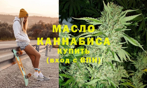 тгк Нея