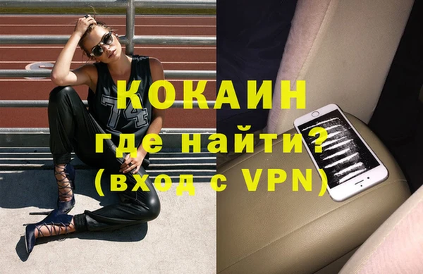 тгк Нея