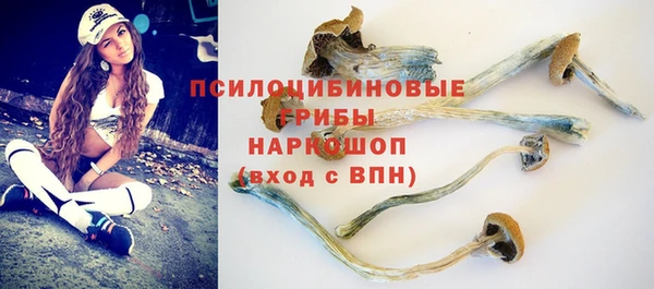 не бодяженный Нефтекумск