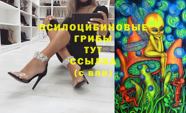 спиды Нефтегорск